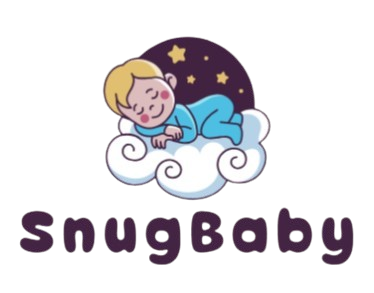SnugBaby